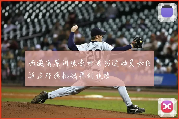 西藏高原训练条件恶劣运动员如何适应环境挑战再创佳绩