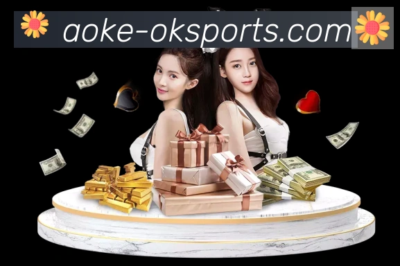 未来规划